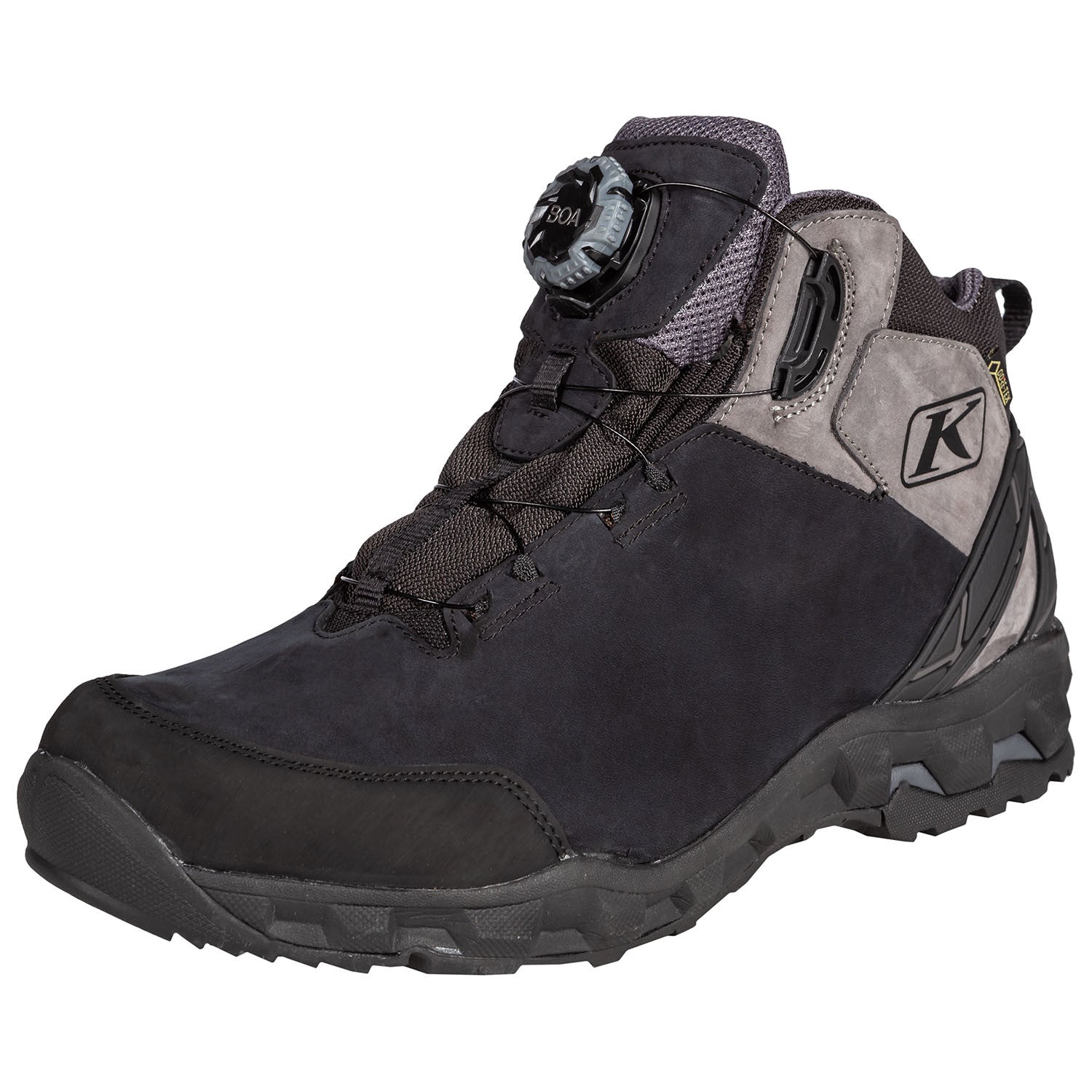 Klim aurora hotsell gtx boot