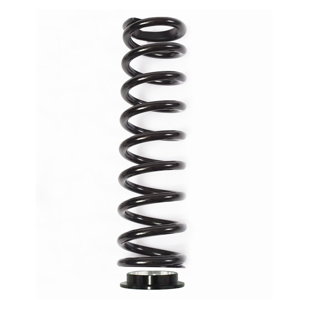 Ski Doo XM-Rev Gen4 X Package Center Track Shock Spring Kit