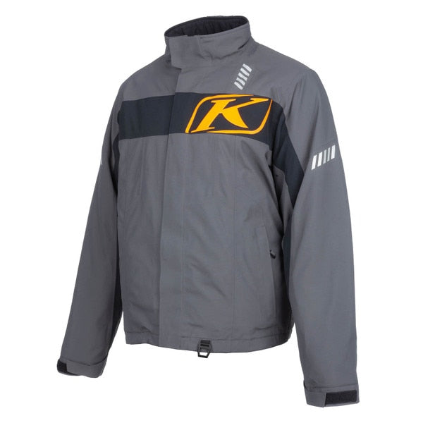 Klim Keweenaw Jacket