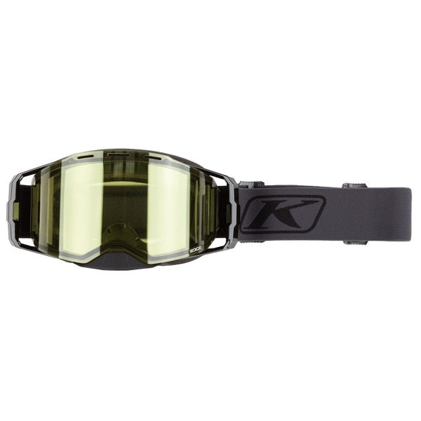 Klim Edge Goggle