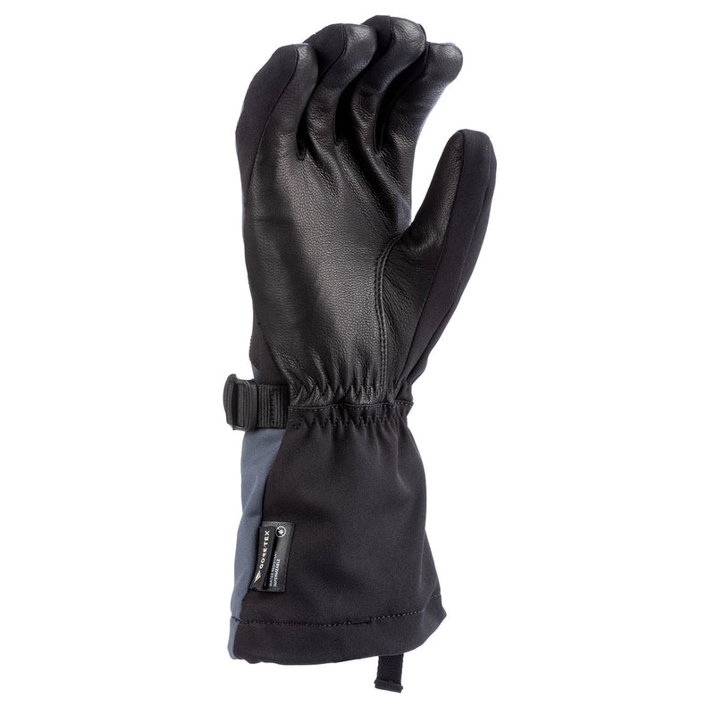 Klim Ember Gauntlet Glove