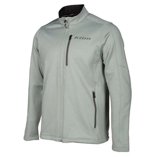 Klim Inferno Jacket