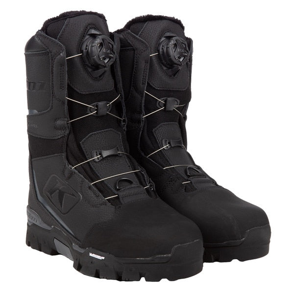 Klim Aurora GTX BOA Boots