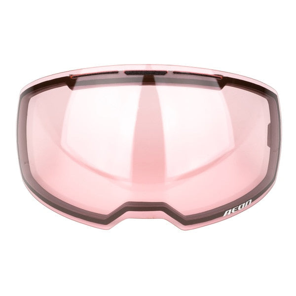 Klim Aeon Lenses