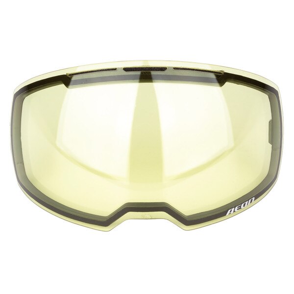 Klim Aeon Lenses