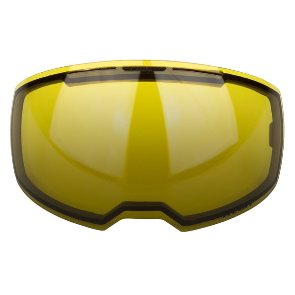 Klim Aeon Lenses