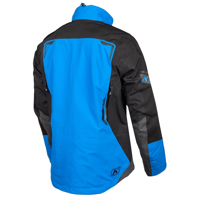 Klim Valdez Jacket