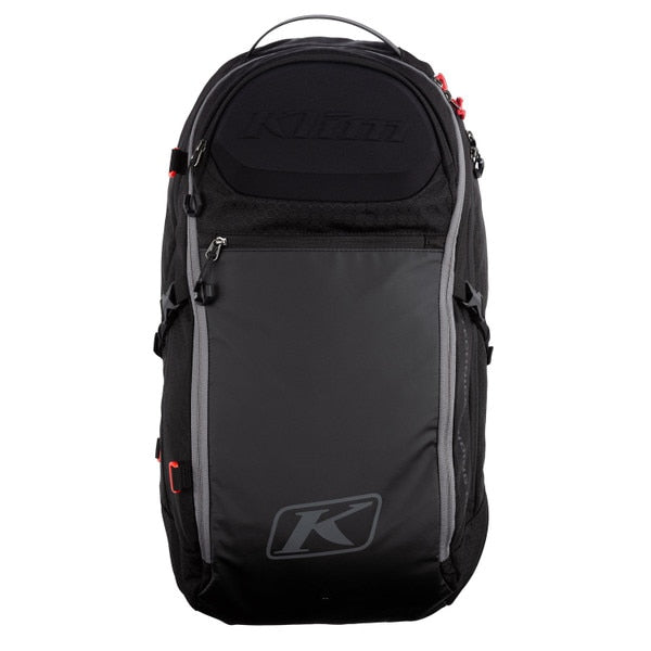 Klim Krew 22 Pak