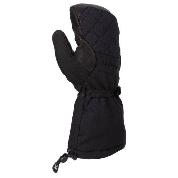 Klim Allure Mittens