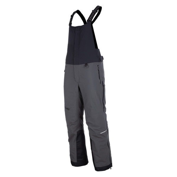 Klim Element Bib