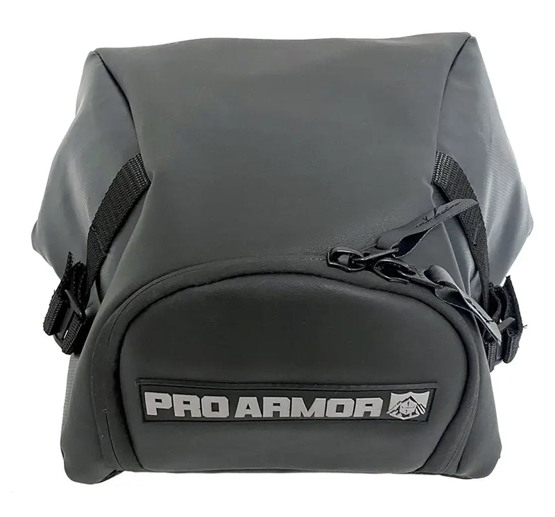 Pro Armor Underseat Bag for Polaris RMK