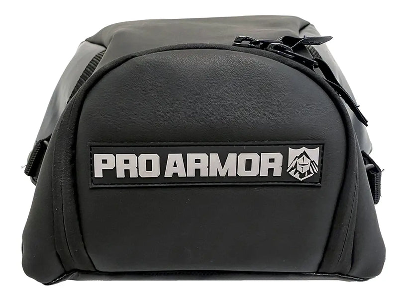 Pro Armor Underseat Bag for Polaris RMK