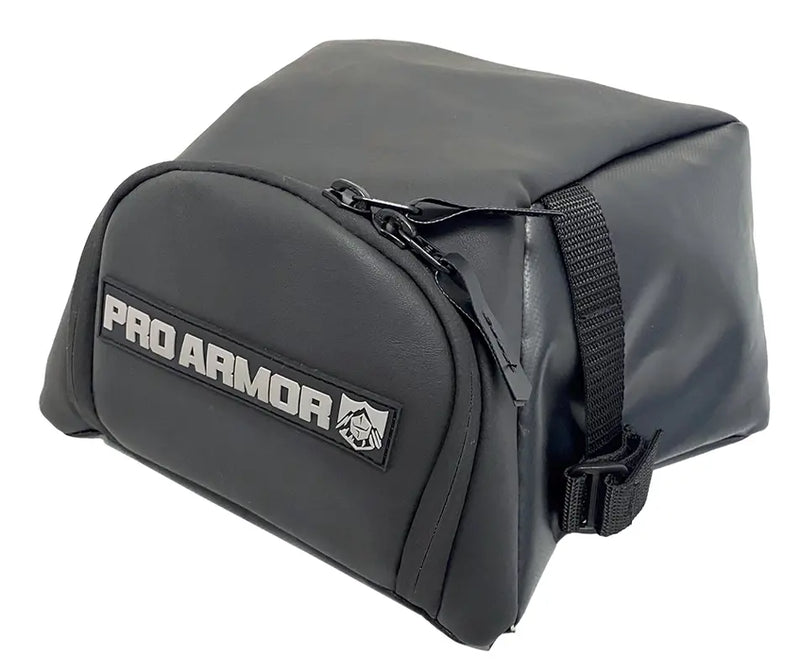 Pro Armor Underseat Bag for Polaris RMK