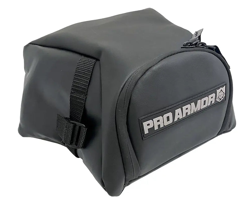 Pro Armor Underseat Bag for Polaris RMK