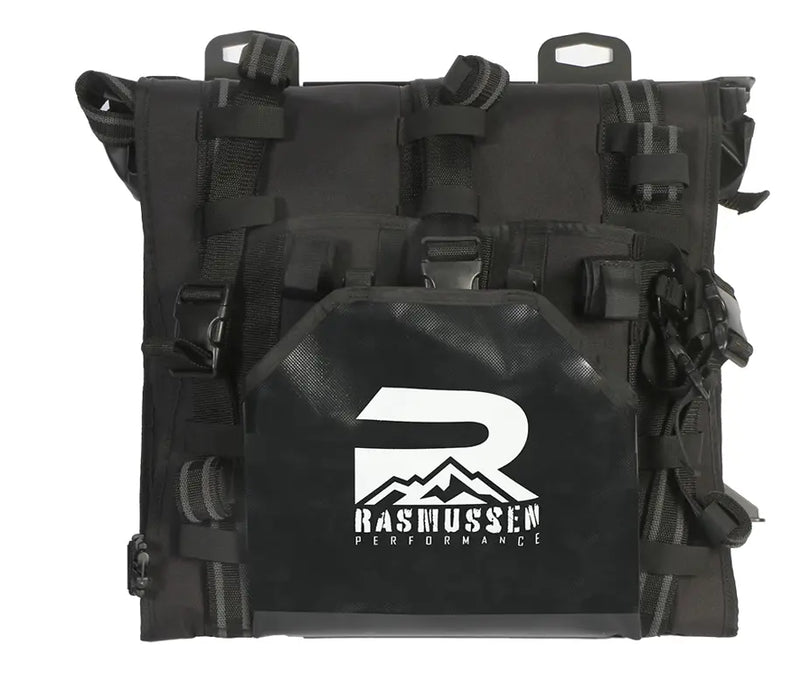 Pro Armor Rasmussen Tunnel Bag