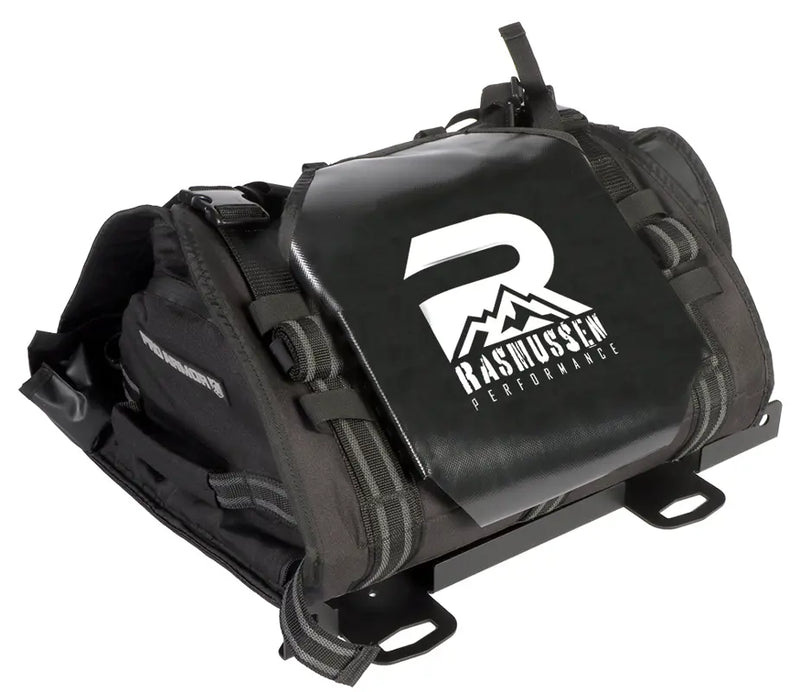 Pro Armor Rasmussen Tunnel Bag