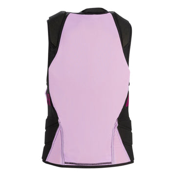 509 Woman's R-Mor Protection Vest 2024